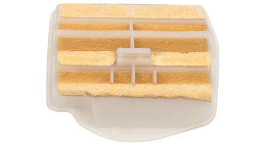 Genuine Husqvarna Air Filter For 445 445S 450 450S 445II 450II 544080803