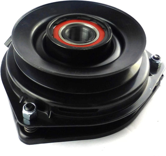 SCAG Genuine OEM Electric Clutch Assembly 461660