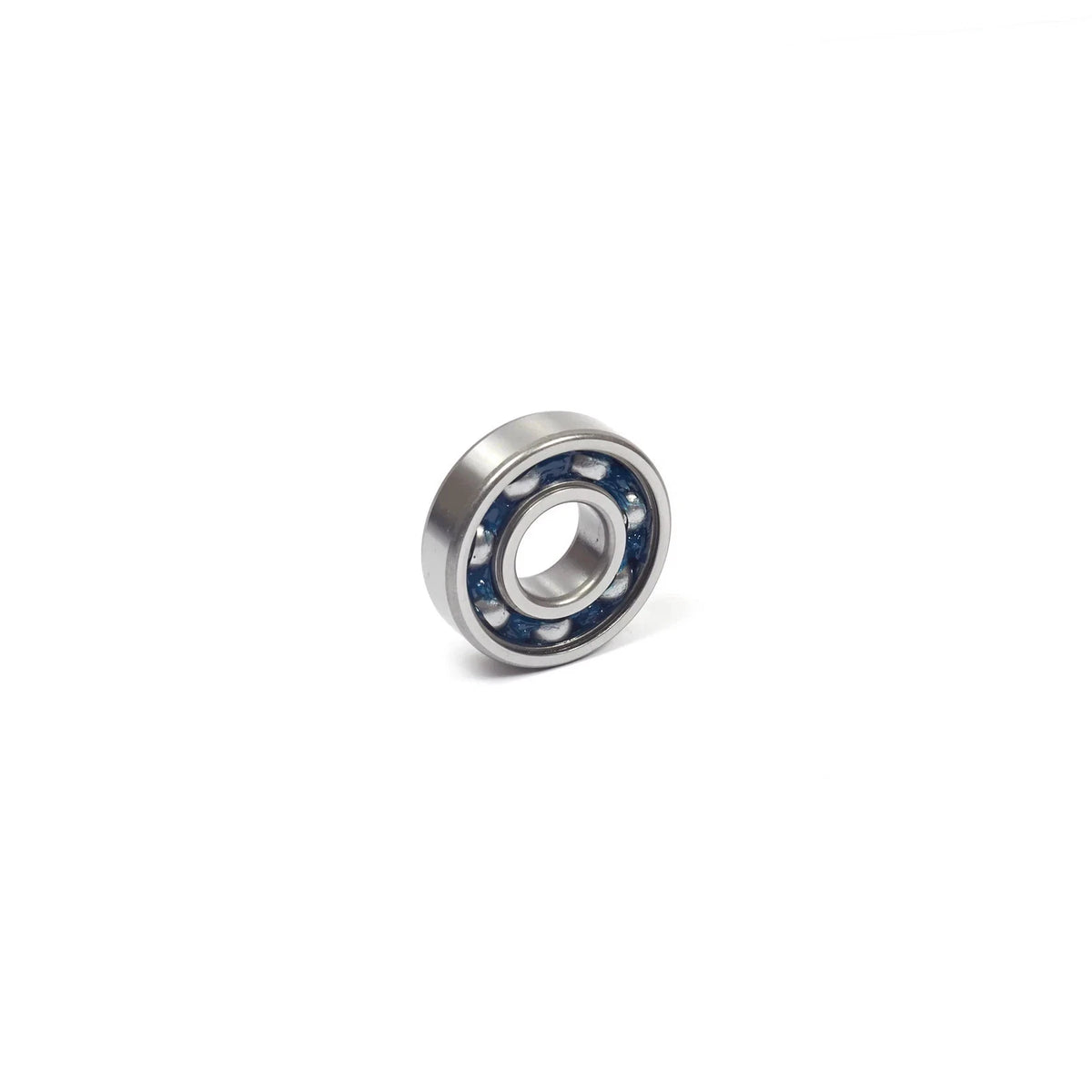 OEM FERRIS Briggs & Stratton Bearing 5023330SM For Spindle IS600 700 ISX serials