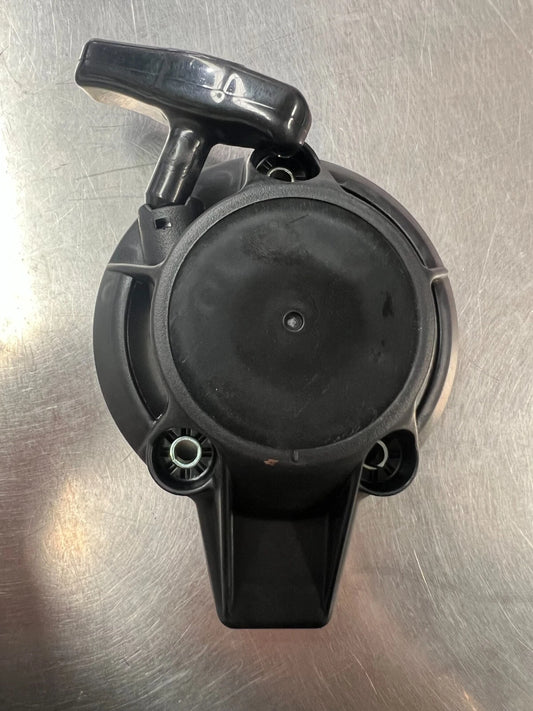 GENUINE HONDA  GX25,UMS425.UMK425 Recoil Pull  Starter assy 28400-Z3E-M01