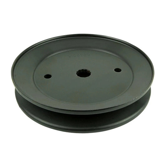 Spindle Pulley Husqvarna Redmax Craftsman 532 19 97-89 532199791 199789