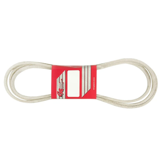 Transmission Drive Belt ForGreenfield GT2354GT02354GT 02354GT2369GT02369BEL68136