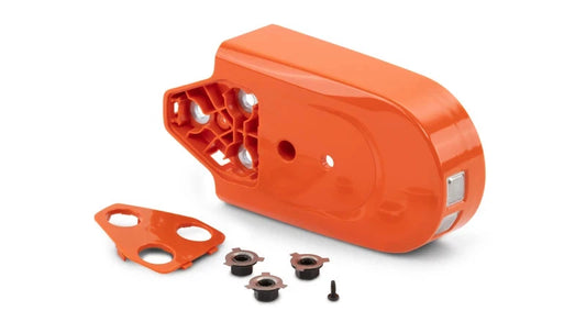 Genuine Husqvarna K970 Belt BELT GUARD KIT 16'  501057104