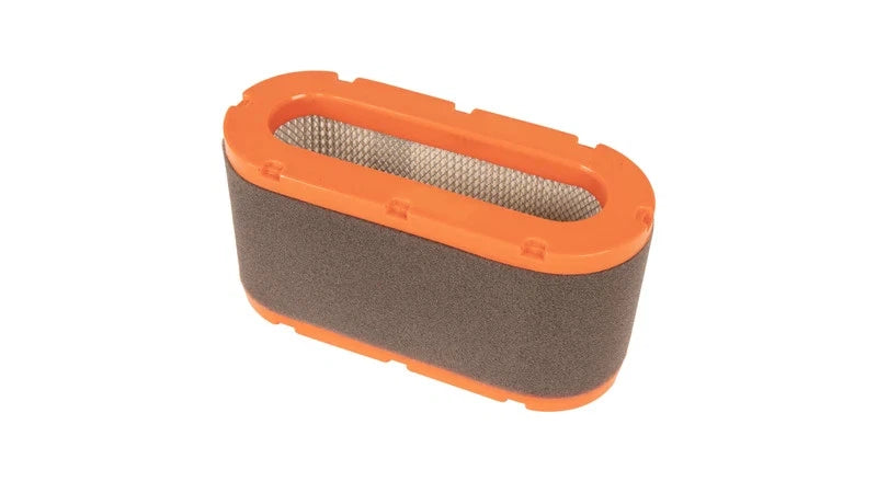 Genuine OEM Husqvarna Air Filter For TS114 TS112 R214 Engine HS413 HS452 Mower
