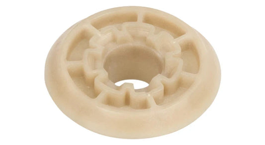 GENUINE OIL PUMP WORM GEAR FITS HUSQVARNA  562XP 577601101