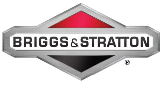 OEM Briggs & Stratton 15W-50 4L Synthetic Oil For Vanguard  Engine 80136568