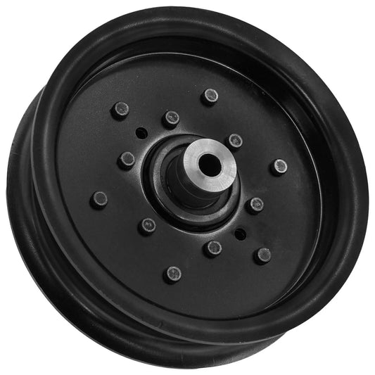 Genuine Ferris Deck Pulley for 300S S65Z 400S 5901706 7034422SM 42' 48' 52'