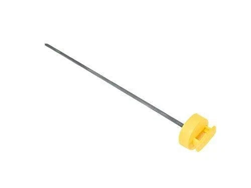 NEW GENUINE OEM BRIGGS & STRATTON PART # 693618 DIPSTICK