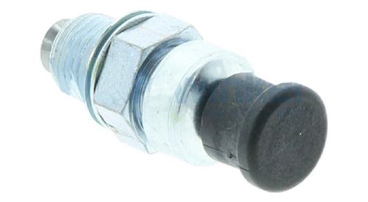 Genuine Husqvarna 455 Rancher 460 Rancher DECOMPRESSION VALVE 585236301