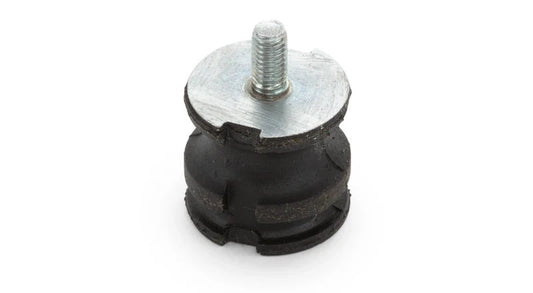 Genuine Husqvarna 3210 ANTIVIBRATION ELEMENT Set 3 OEM