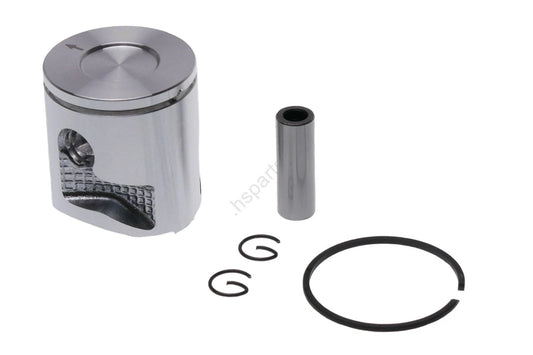 Genuine Piston Kit for HUSQVARNA 130, 135 Mark II (39mm)  591465702