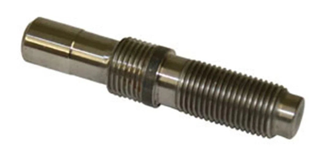 New Briggs And Stratton OEM Extension-Crankshaft Part Number 691779