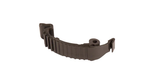 GENUINE COVER CLIPS FITS HUSQVARNA 346XP 550XP 562XP 572XP 595303005