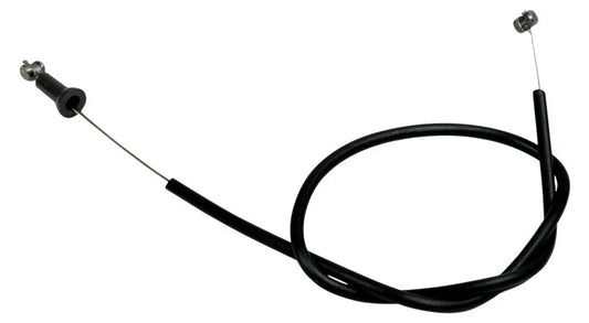 GENUINE OEM THROTTLE CABLE FITS HUSQVARNA 3120XP  503 14 55-01