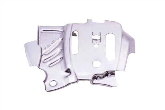 GENUINE INNER BAR CHAIN PLATE FITS HUSQVARNA 562XP 522 74 29-01