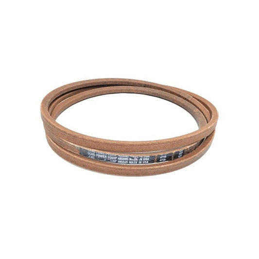 485805 Scag - Belt, SMZL-36 Cutter Deck