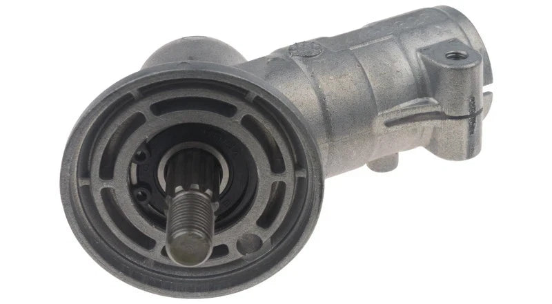 Genuine Husqvarna Gearbox For 122LK 122LD 128L 128LDX 129R 129LK