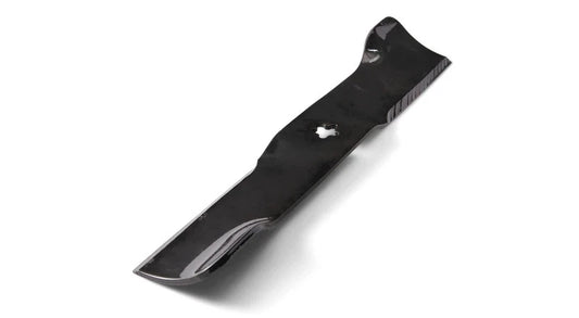 3PK Genuine Husqvarna Rideon Mower Blades For TS354 354XD MZ54 GT2454F 582062502