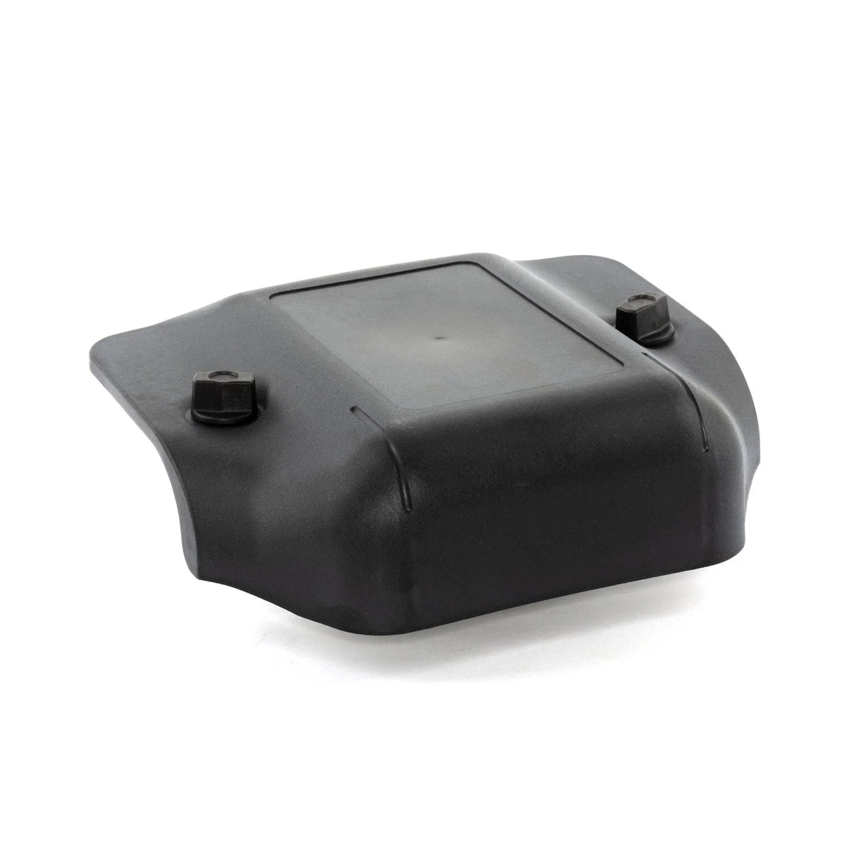 New Briggs & Stratton OEM 591658 Cover-Air Cleaner
