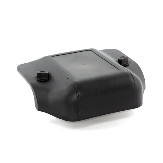 New Briggs & Stratton OEM 591658 Cover-Air Cleaner