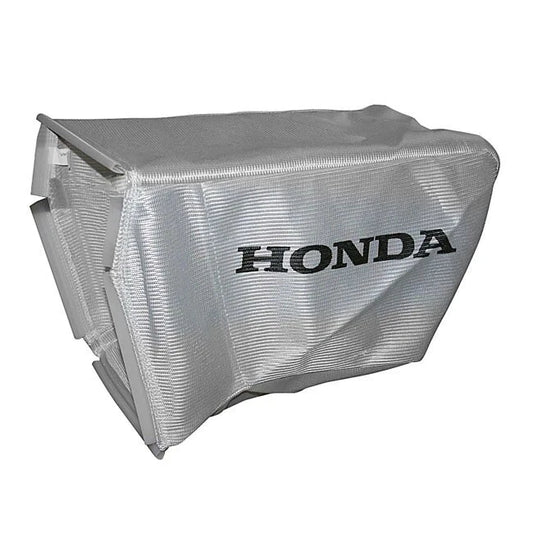 Genuine Honda Catcher FOR HRX217 Mower 81320-VH7-K51 81330-VH7-A51