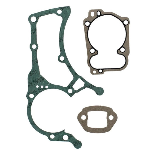 GENUINE GASKET KIT FITS HUSQVARNA 545 MARK II 550XP MARK II 595 89 76-01