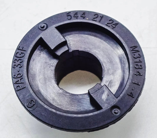 GENUINE HUSQVARNA CHAINSAW WORM GEAR  435 440 135 140 544212402