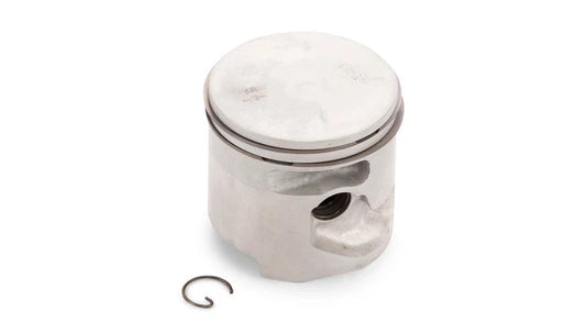 Genuine Husqvarna Piston Kit For K960 K970 56mm 506413202