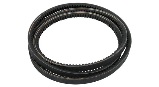 Genuine Husqvarna  Drive Belt 574870901 For Husqvarna MZ54 MZ5424S MZ5424SR