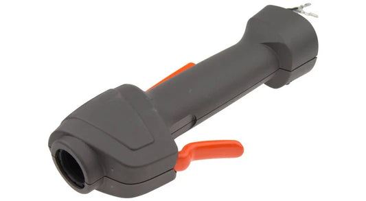 Genuine HUSQVARNA Throttle Control Fits 322L 325 522L 524 525PTS 578279501