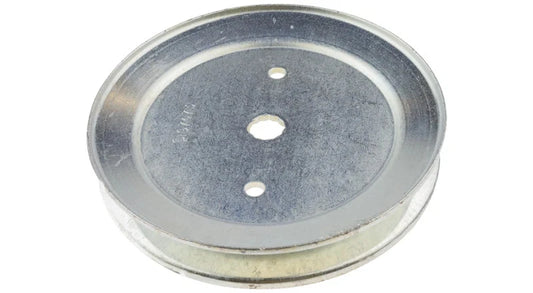 GENUINE HUSQVARNA DECK SPINDLE PULLEY 532197473 FOR TS242 342YTH2042XP YTH2042
