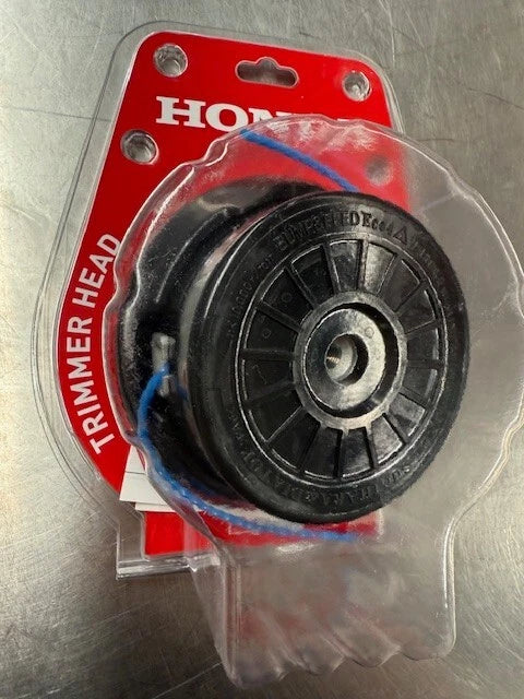 Genuine Honda GX25 Original Trimmer Head For UMS425 Bent Shaft Brush Cutter