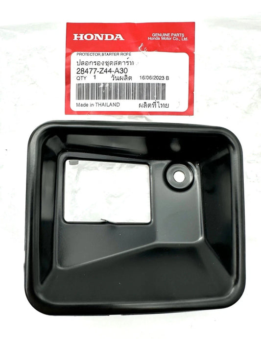 Genuine HONDA Starter Rope Protector EB2200IT EU2200IT 28477-Z44-A30 OEM