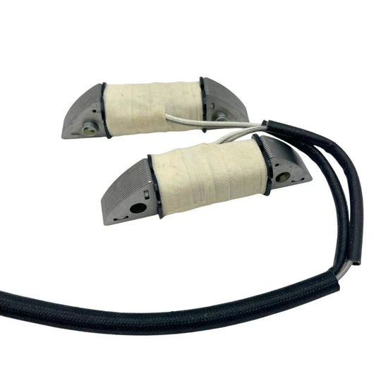 Genuine Honda 30500-ZE2-003 Coil Charge For GX240 GX270 GX340 GX390