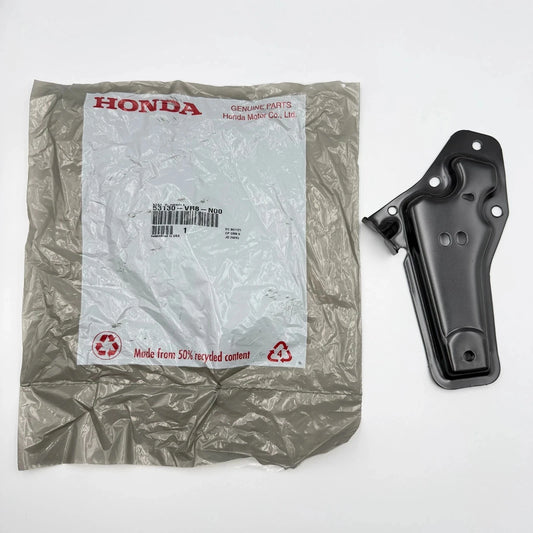 Genuine HONDA RH Handle Stay HRN216 53130-VR8-N00 OEM