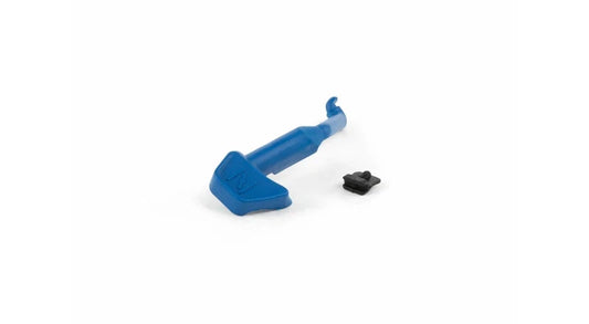 Husqvarna Genuine OEM Choke for K960 K970 Power Cutter - 506232011
