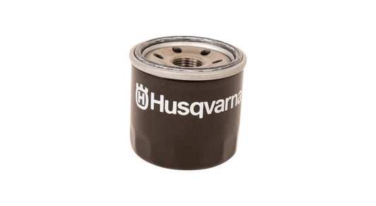 Genuine Husqvarna Oil Filter For Models TC114 TS114 TS112 TS138 591165901
