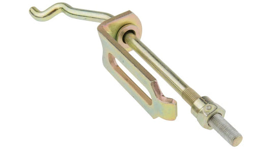 Genuine Husqvarna LINK.ASM.LIFT.REAR For Rideon Mower 532195181