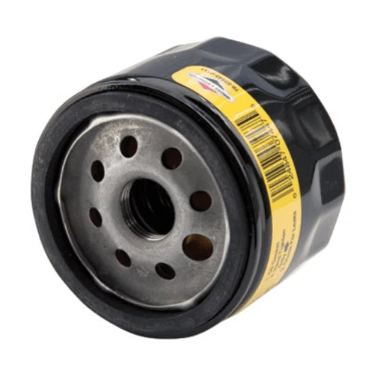 GENUINE Briggs And Stratton  492932 492058 Ride On Mower Oil Filters