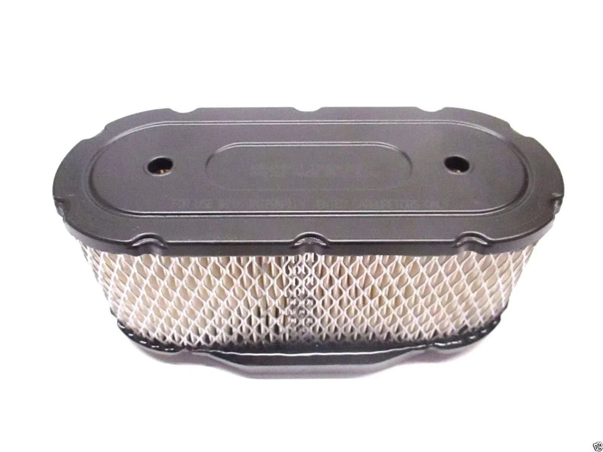 Genuine Kawasaki 11013-7027 Air Filter Fits FH601V FH641V FH680V FH721V OEM