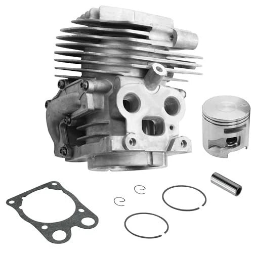 GENUINE HUSQVARNA K770 CYLINDER ASSY D51 SPARE PART 581476104
