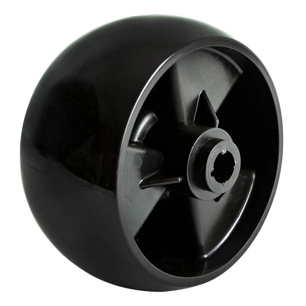 Deck Wheel for Cub Cadet Kioti Daedong Masport Massey Ferguson 753-04856A