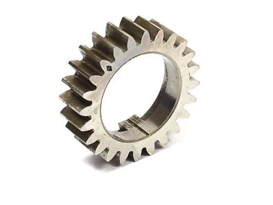 Genuine Briggs & Stratton 797521 Timing Gear Replaces # 795755