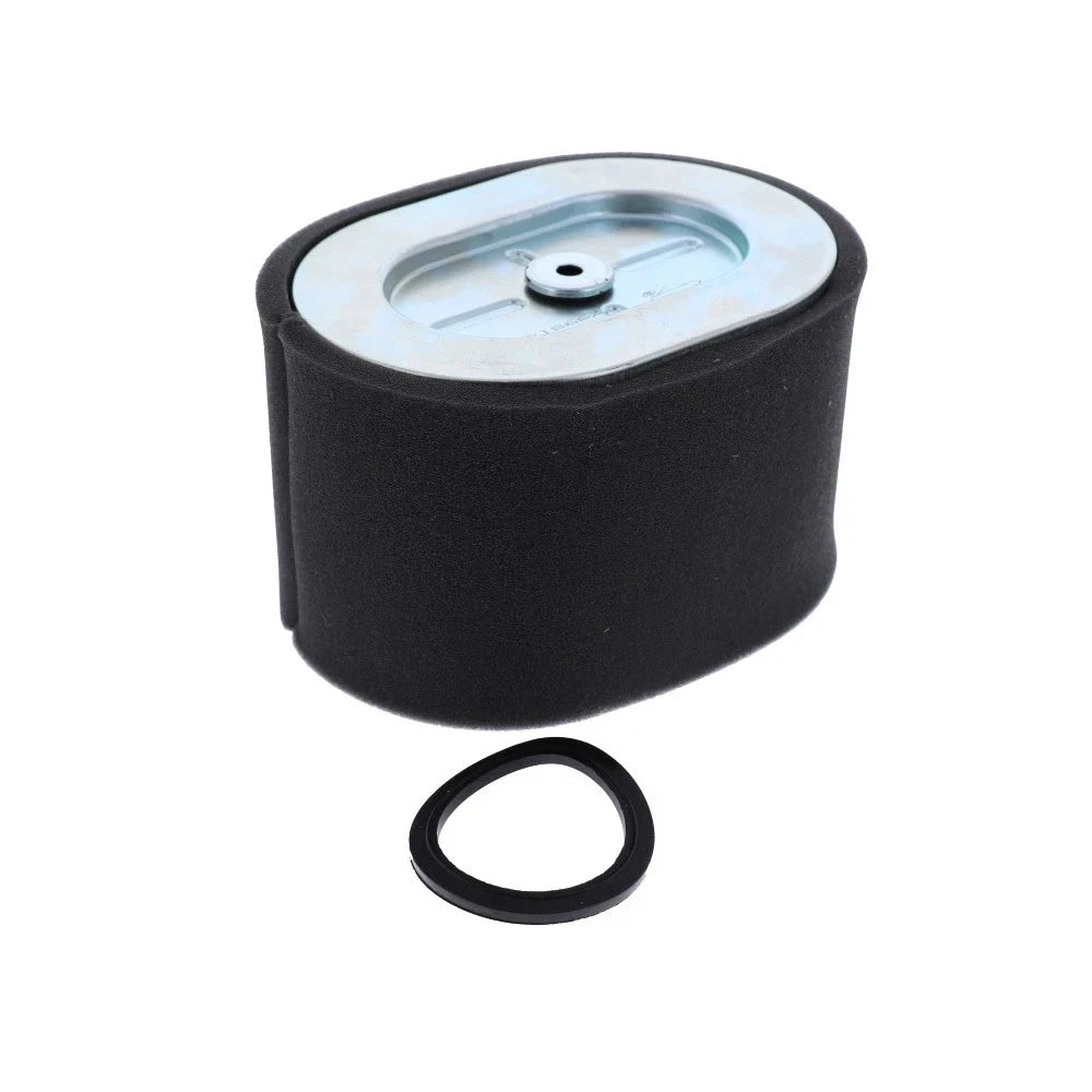 New Briggs & Stratton OEM 799818 Filter-Air Cleaner Ca 25T232-0007-F1
