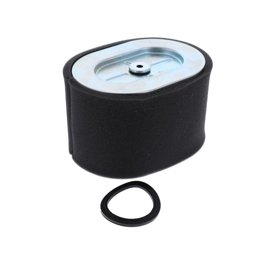 New Briggs & Stratton OEM 799818 Filter-Air Cleaner Ca 25T232-0007-F1