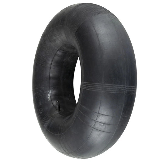 Ride on Mower Tube 20x8.00x8” TR13 Valve – Premium Quality, Fast Dispatch
