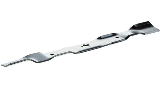Genuine Husqvarna 2PK 38'Mulch Blades For Rideon Mowers TS138 GTH2038  581116302