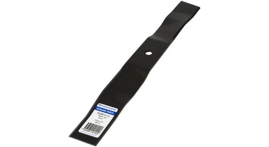 Genuine Husqvarna Mower Blade For HUSQVARNA WB 48S e