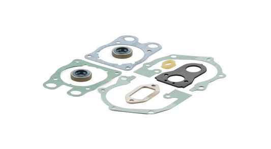 GENUINE GASKET AND SEAL SET FITS HUSQVARNA K770 K760 581357402