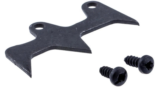 Felling Dog SPIKE 36/41 Spike Assy Husqvarna 120/130/135/236/240/235 530014381